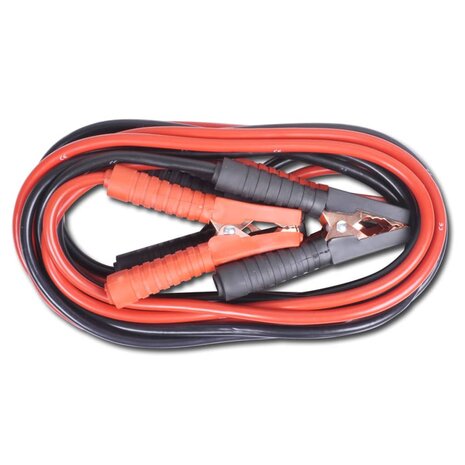 Startkabel 750A (2 stuks) 2