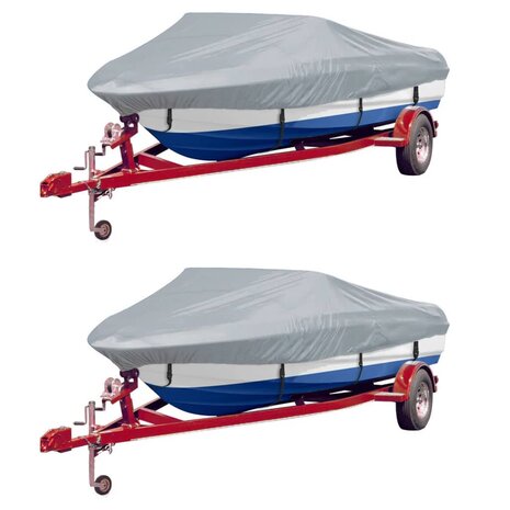 Boothoezen 2 st 519-580x294 cm grijs 1