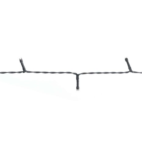 Kerstboomverlichting met 300 LED&apos;s net 300 cm 6