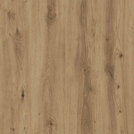 Hangkast 40x29,5x60 cm bewerkt hout artisanaal eikenkleur 9