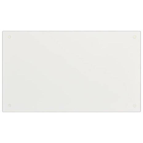 Snijplanken 2 st met betonpatroon gehard glas 4