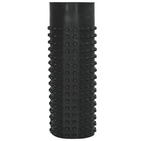 Afvoerfolie noppen 400 g/m² 0,5x20 m HDPE 3