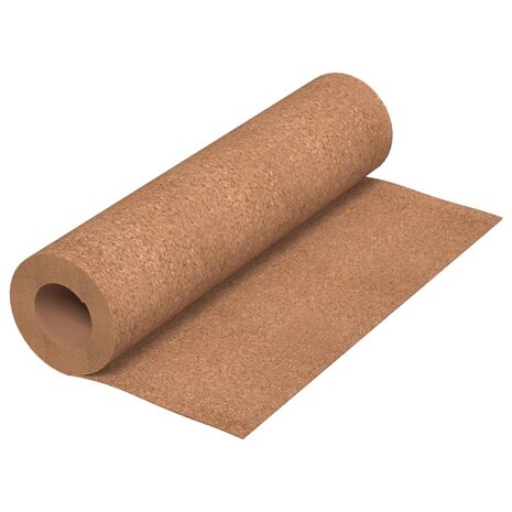 Kurkrol 100x500 cm 5 mm 2