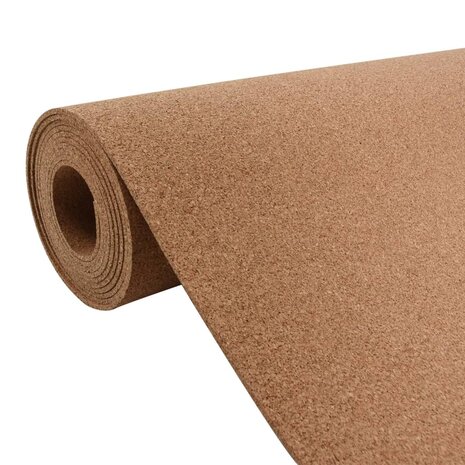 Kurkrol 100x500 cm 5 mm 4