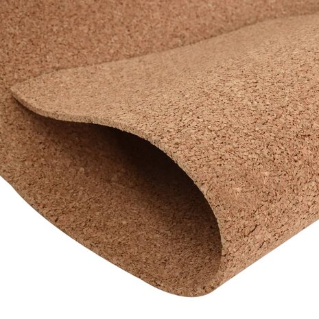 Kurkrol 100x500 cm 5 mm 5
