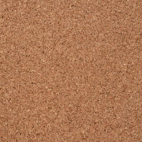 Kurkrol 100x500 cm 5 mm 7