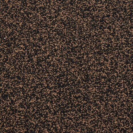 Kurkrol 100x200 cm 5 mm rubber 7