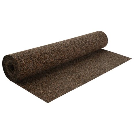 Kurkrol 100x500 cm 5 mm rubber 2