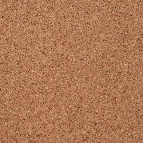 Kurkrol 100x1000 cm 8 mm 7