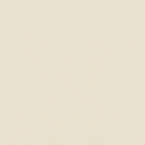 Tuinmiddenbank met beige kussens poly rattan 6