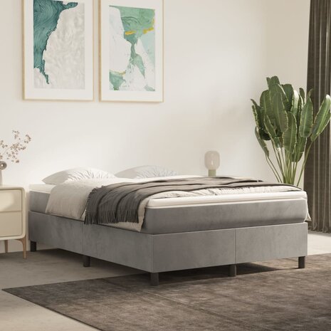 Dekmatras 140x190x5 cm 1