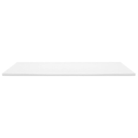 Dekmatras 140x190x5 cm 4