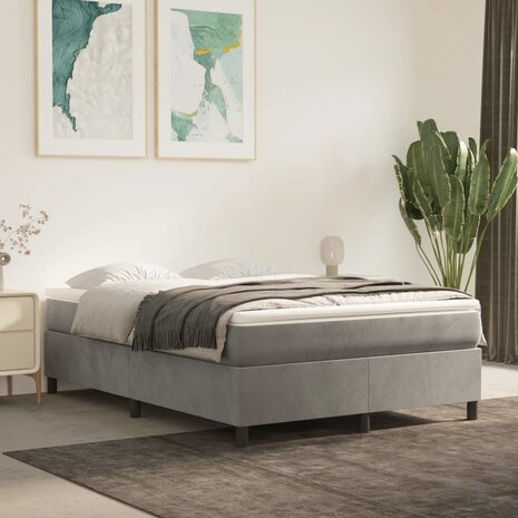 Dekmatras 160x200x5 cm 1