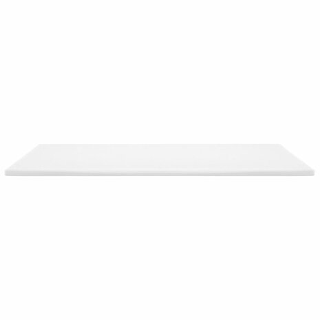 Dekmatras 160x200x5 cm 4