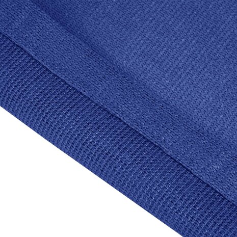 Tenttapijt 300x600 cm HDPE blauw 5