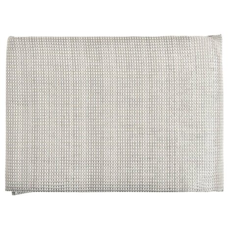 Tenttapijt 250x250 cm donkergrijs 2