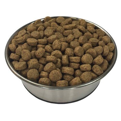 Premium hondenvoer droog Adult Essence Beef 30 kg 2 st	 6