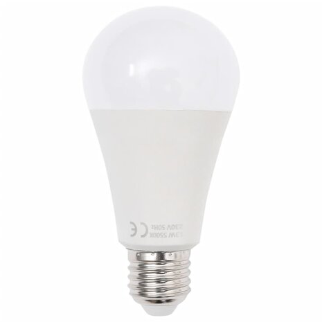 Fotostudioset met verlichtingsset en achtergrond 8