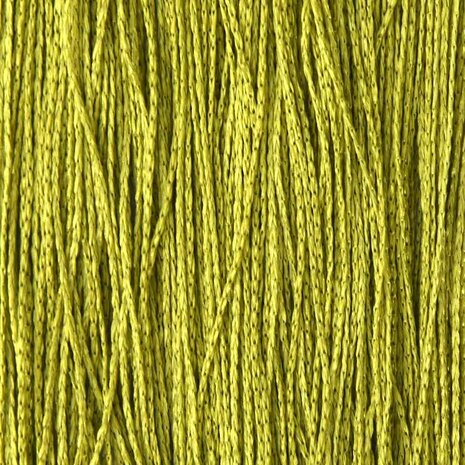 Draadgordijnen 140x250 cm groen 2 st 9