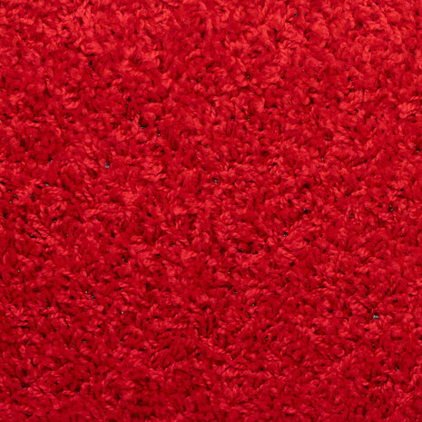 Trapmatten 30 st 65x21x4 cm rood 7