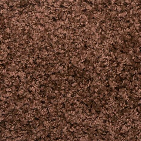 Trapmatten 56x17x3 cm 20 st bruin 7