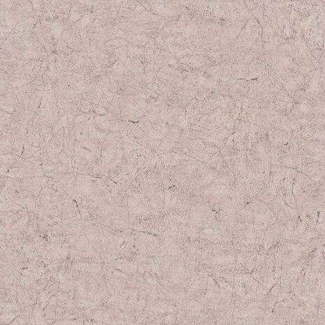 Noordwand Behang Vintage Deluxe Stucco Crackle bruin 2