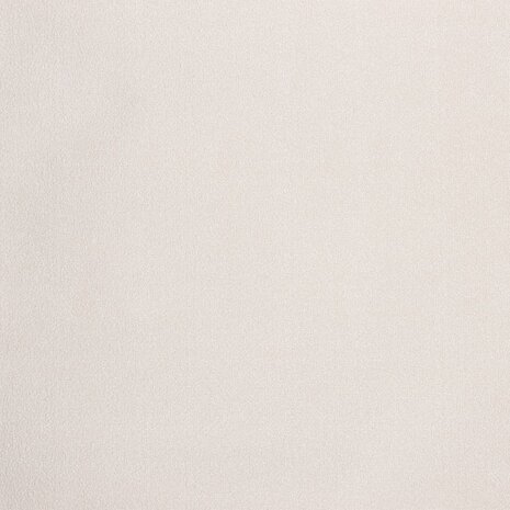 Vliesbehang 3D effen 10x0,53 m beige 2
