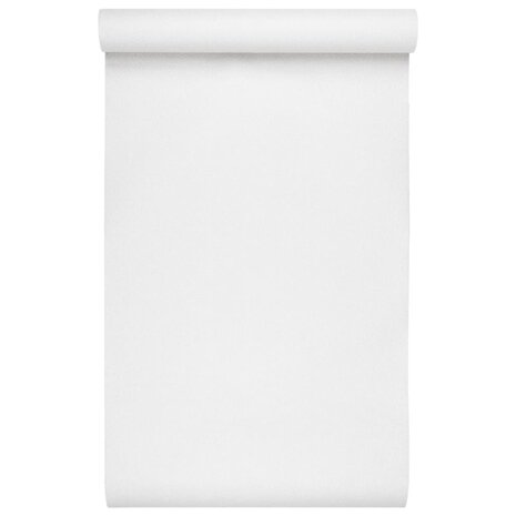 Vliesbehang 3D effen 10x0,53 m beige 5