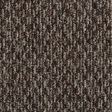 Deurmat 80x120 cm beige 5