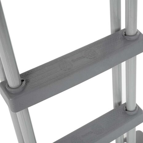 Bestway Zwembadset Steel Pro MAX 488x122 cm 6