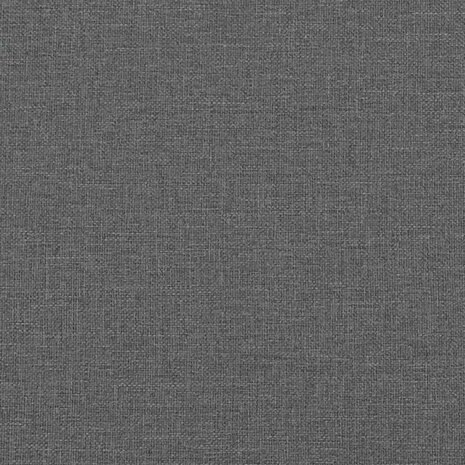 Schoenenbank 82x32x50 cm bewerkt hout oud houtkleurig 8