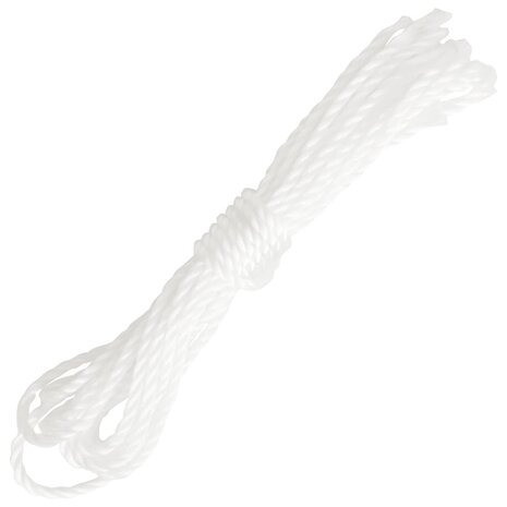 Zonnezeil 160 g/m² 2,5x3 m HDPE bruin 8