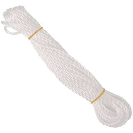 Zonnescherm vierkant 2x2 m oxford stof crèmekleurig 8