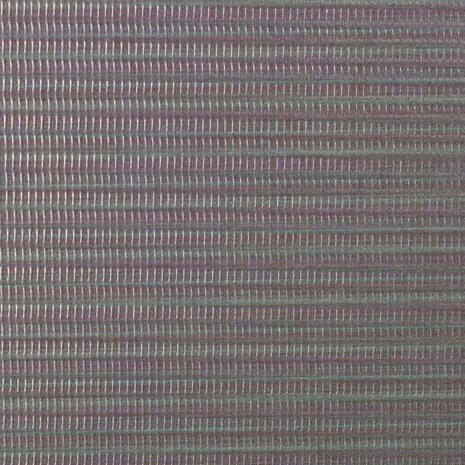 Kamerscherm inklapbaar New York bij nacht 200x170 cm 4