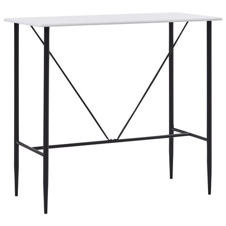 5-delige Barset stof donkergrijs 2