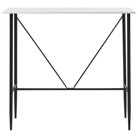 5-delige Barset stof donkergrijs 3