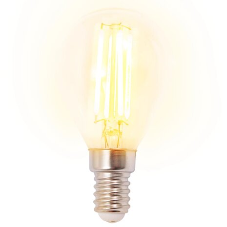 Plafondlamp met 2 LED&apos;s 8 W 5