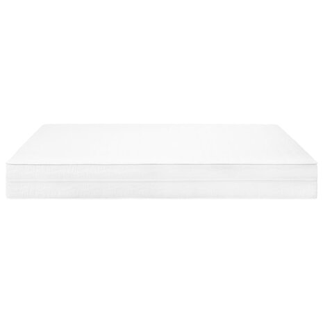 Matras 18 cm visco-traagschuim 120x200 cm  3