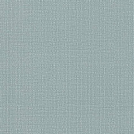 Noordwand Behang Vintage Deluxe Course Fabric Look blauw 2