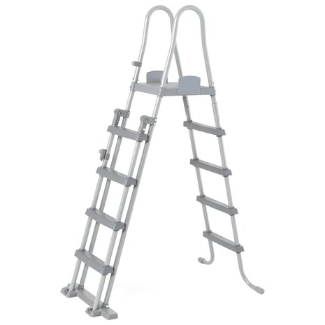 Bestway Power Steel Zwembadset 488x122 cm 4