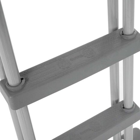 Bestway Power Steel Zwembadset 488x122 cm 5