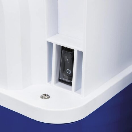 Bestway Flowclear Zwembadfilterpomp 9463 l/u 6