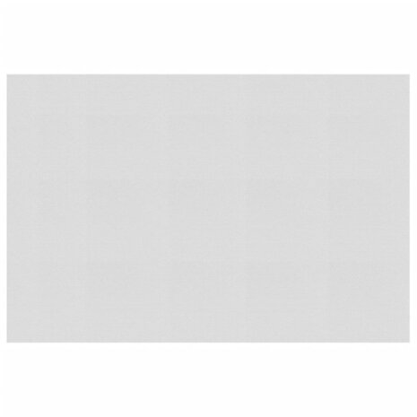 Zwembadfolie solar drijvend 300x200 cm PE grijs 2