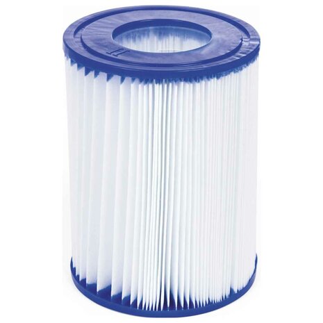 Bestway Zwembadset Steel Pro MAX 427x107 cm 9