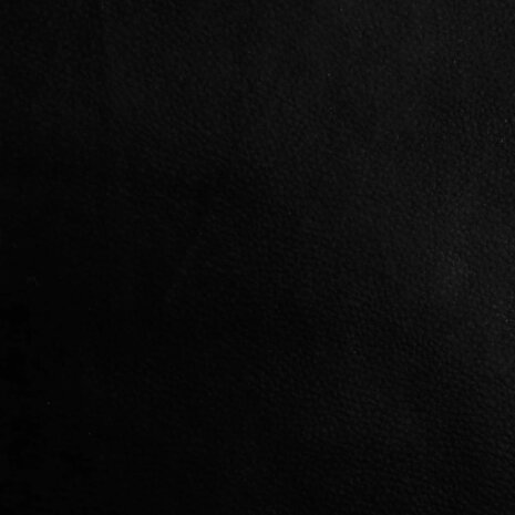 Schoenenbank 102x32x47 cm bewerkt hout gerookt eikenkleurig 9