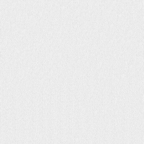 Kantoorstoel draaibaar kunstleer wit 8