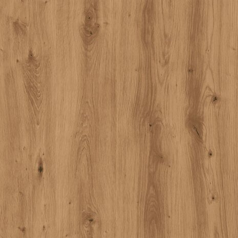 Boekenkast 40x24x109 cm bewerkt hout artisanaal eikenkleurig 8