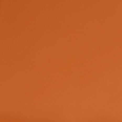 Voetenbank 45x29,5x35 cm stof en kunstleer zwart 6