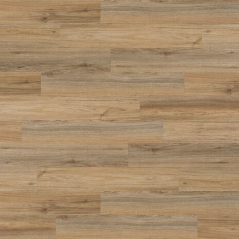 WallArt Planken hout-look natuurlijk eiken lichtbruin 1
