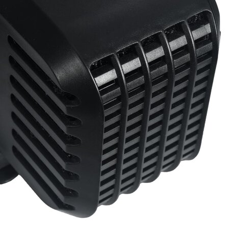 Aquariumpomp onderdompelbaar 1300 L/u 4